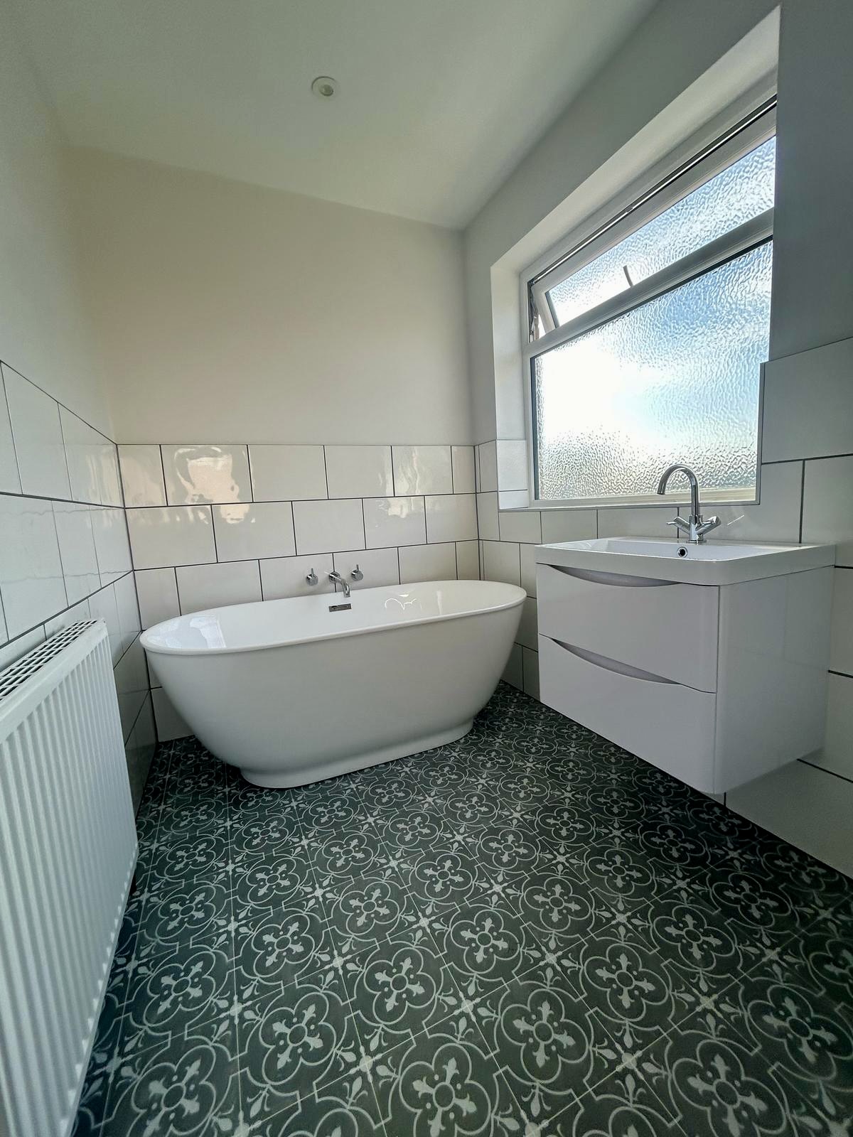 Kilbourn Building Services