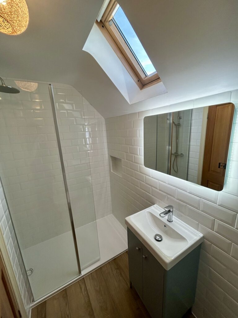 Kilbourn Building Services