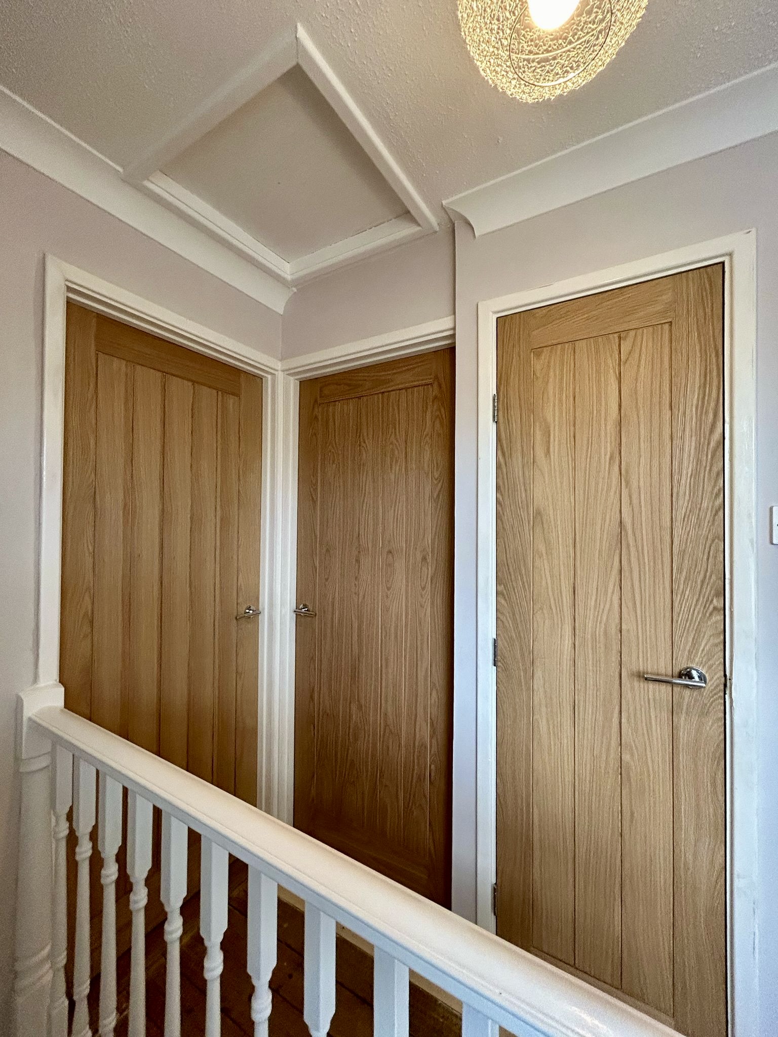 Kilbourn Building Services