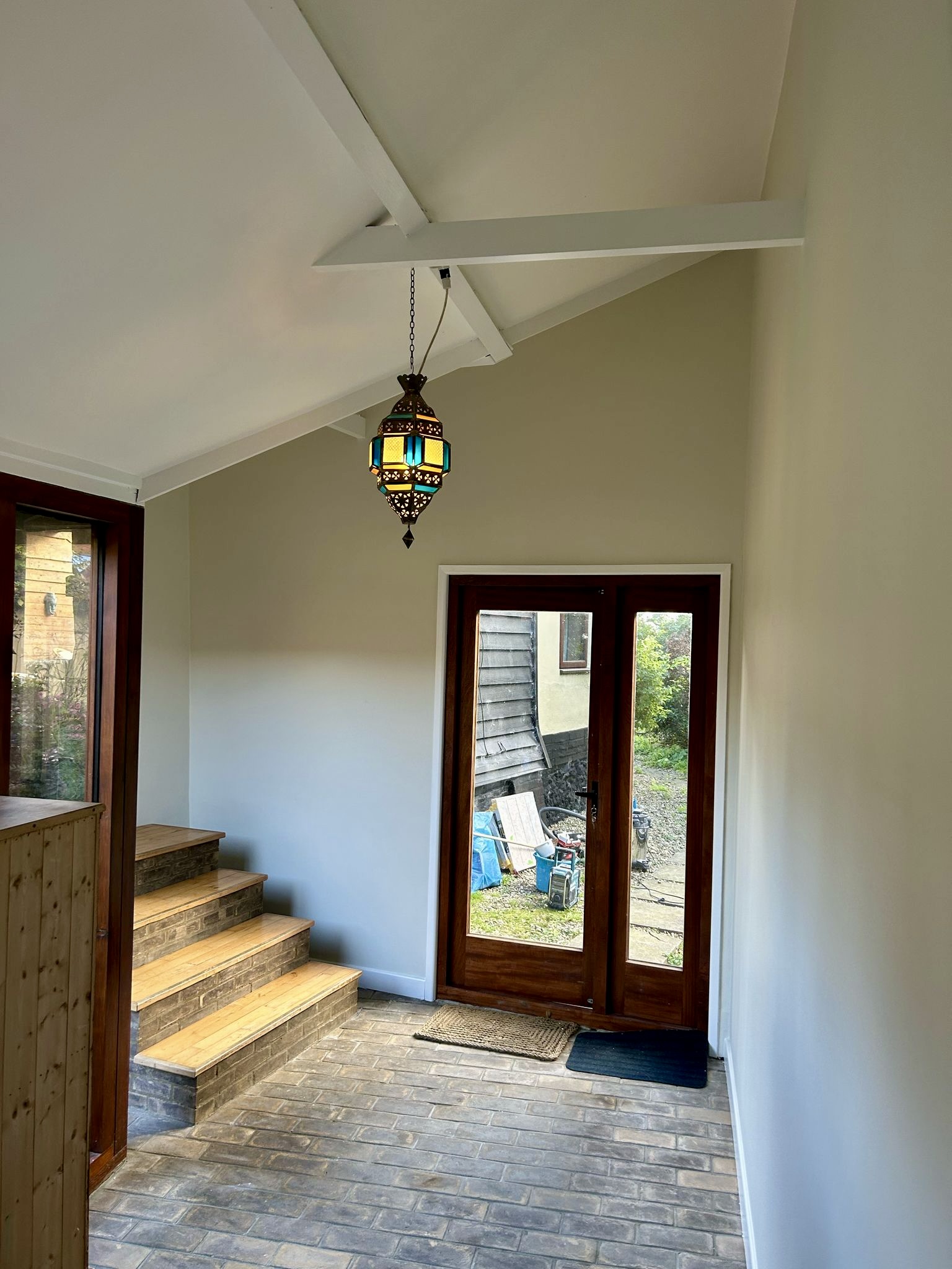 Kilbourn Building Services