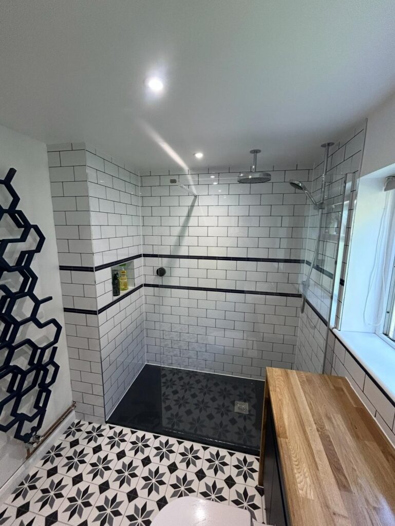 Kilbourn Building Services