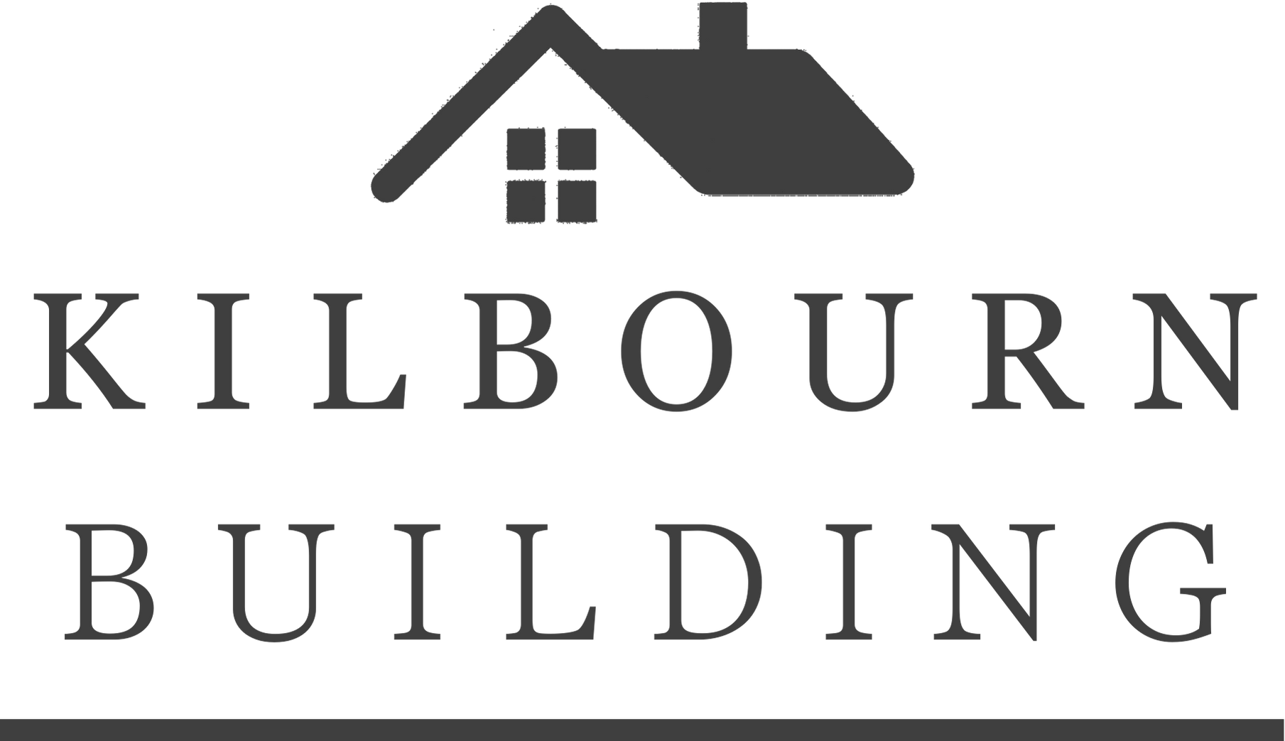 Kilbourn Building Logo