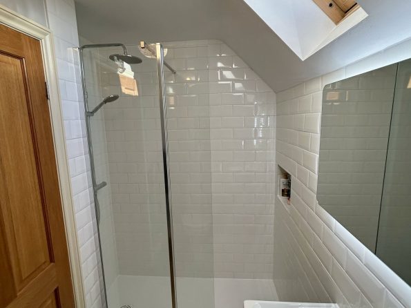 Kilbourn Building Services