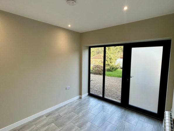 Kilbourn Building Services