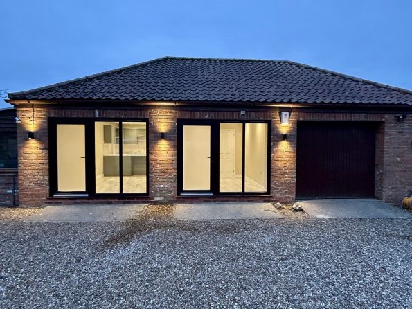 Kilbourn Building Services