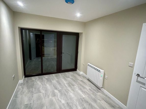 Kilbourn Building Services