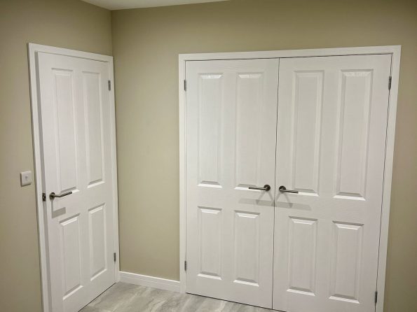 Kilbourn Building Services