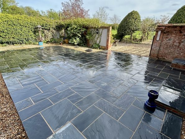 Kilbourn Building Services