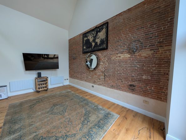 Kilbourn Building Services