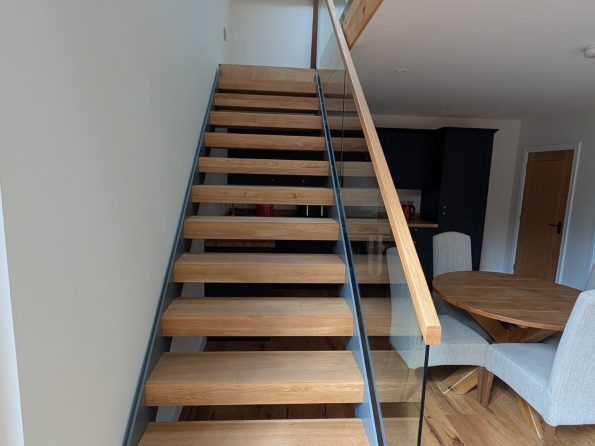 Kilbourn Building Services