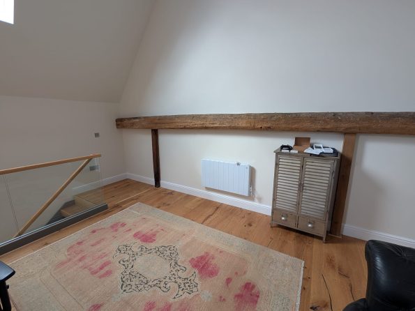 Kilbourn Building Services