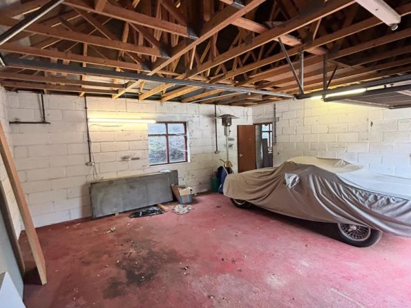 Kilbourn Building Services