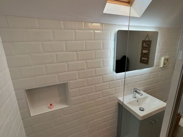 Kilbourn Building Services