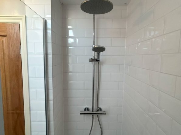 Kilbourn Building Services