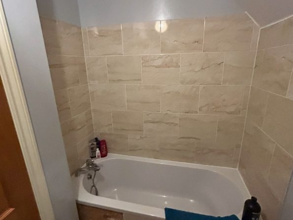 Kilbourn Building Services