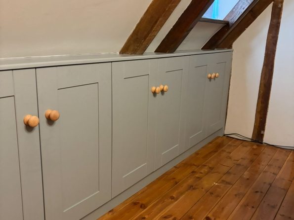 Kilbourn Building Services