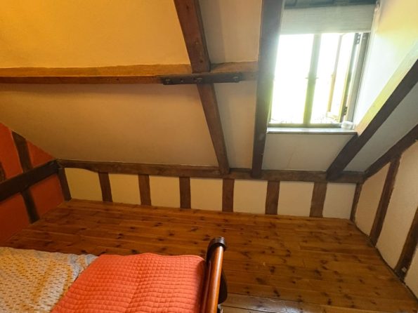 Kilbourn Building Services