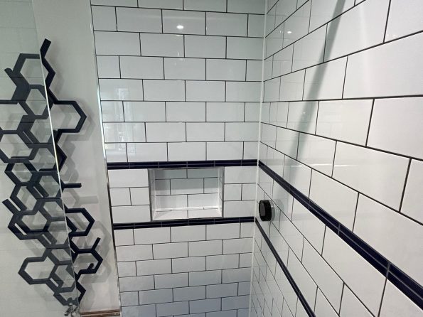 Kilbourn Building Services